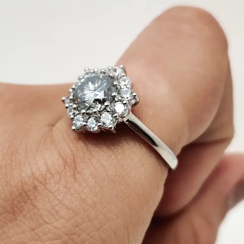 /public/photos/live/133 (5).webp